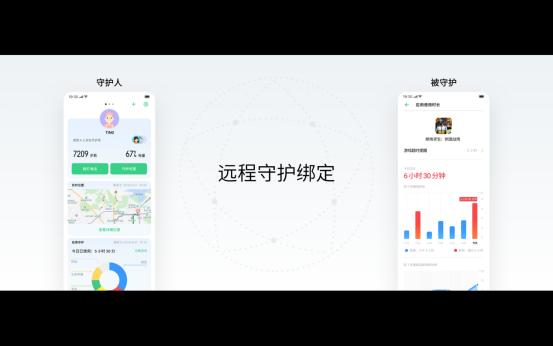 ai改文案的口令是什么意思：含义解析与用法探究