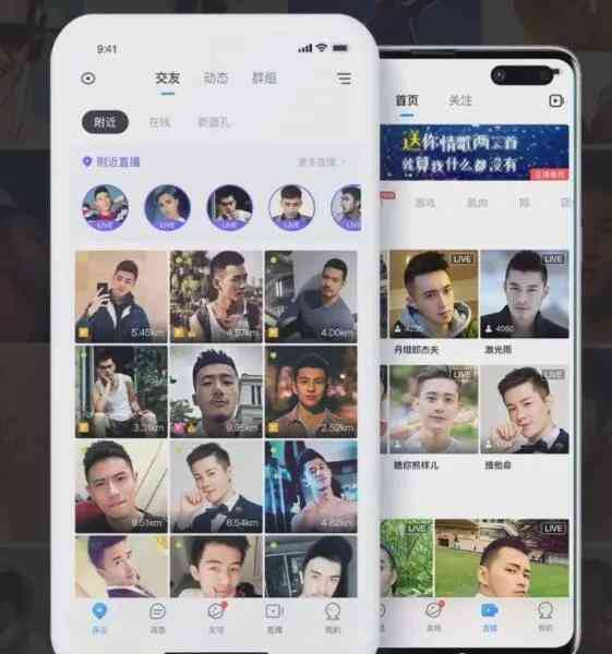 专业拍摄与即时分享：如何快速获取并发送高质量照片指南