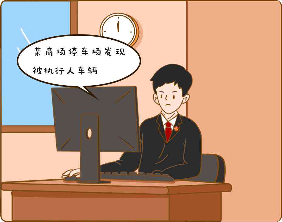 专业拍摄与即时分享：如何快速获取并发送高质量照片指南