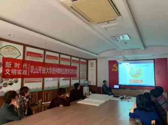 乳山市威海伤残鉴定中心地址及电话：专业鉴定机构联系方式一览