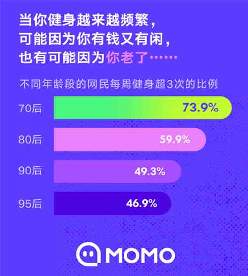 分享个人照片的平台盘点：满足不同需求的社交与图库选择指南