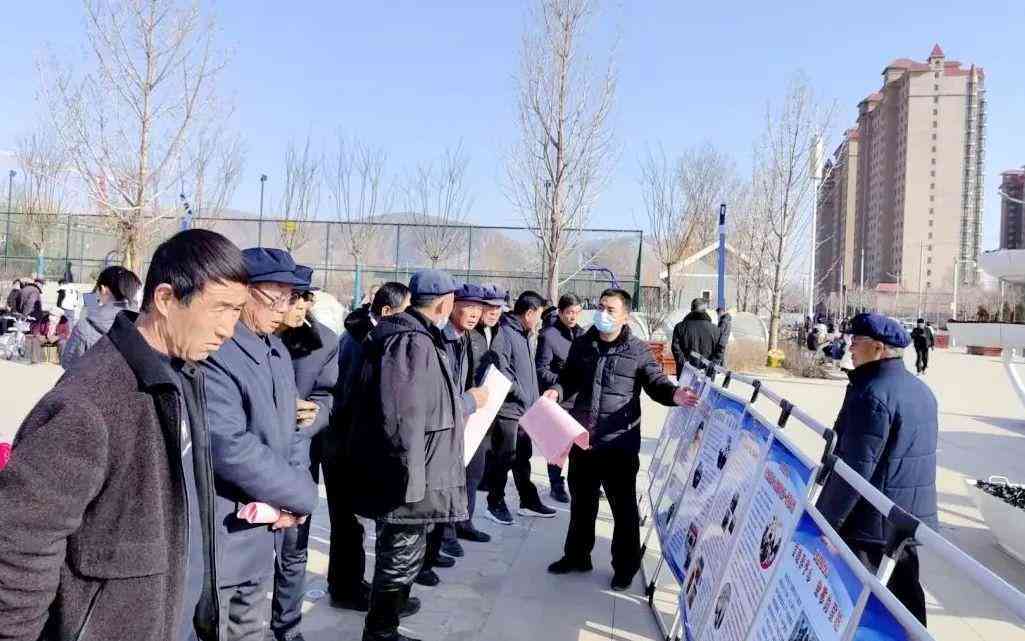 余市工伤认定地址查询：官方网站及电话号码一览
