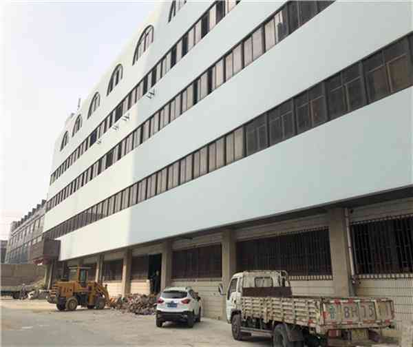 余市工伤鉴定中心联系方式：电话查询与地址导航