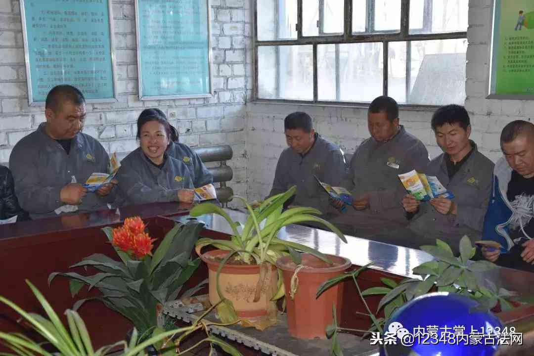 余市工伤认定地址