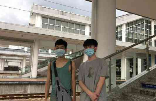 光子工作室精选游戏作品：哪些代表作值得推荐
