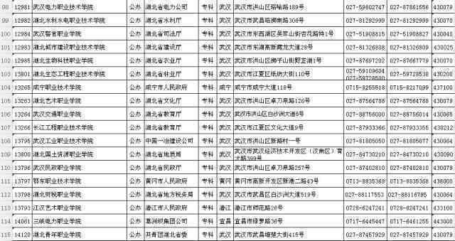 光子工作室成员名单：最新完整名单大全