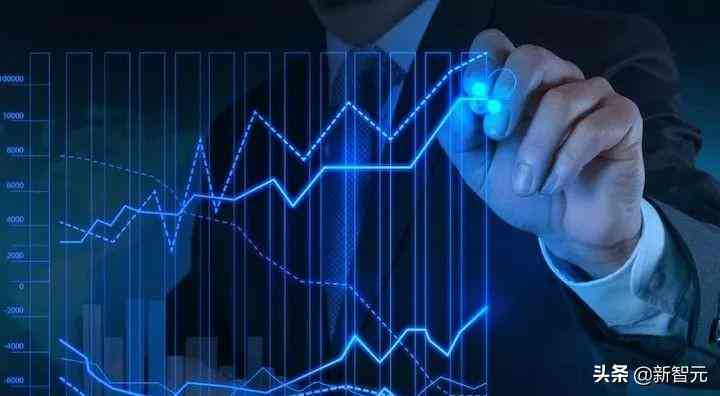 深度解析：金融行业AI应用的全方位实践与未来趋势展望