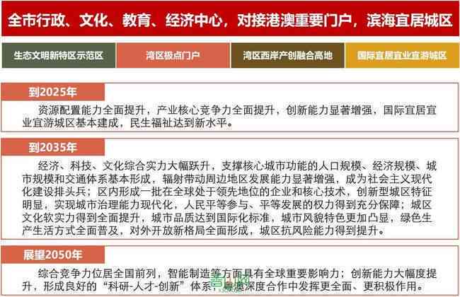 济市兖州区人民社会保障工伤认定地址一站式查询服务