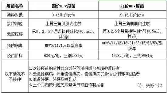 全椒县工伤认定地址