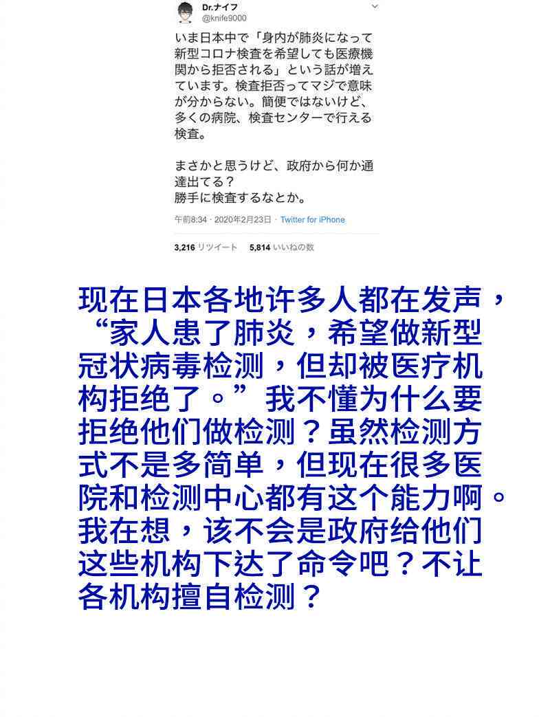 探究爱豆文化的起源与发展：从古至今的流行现象解析