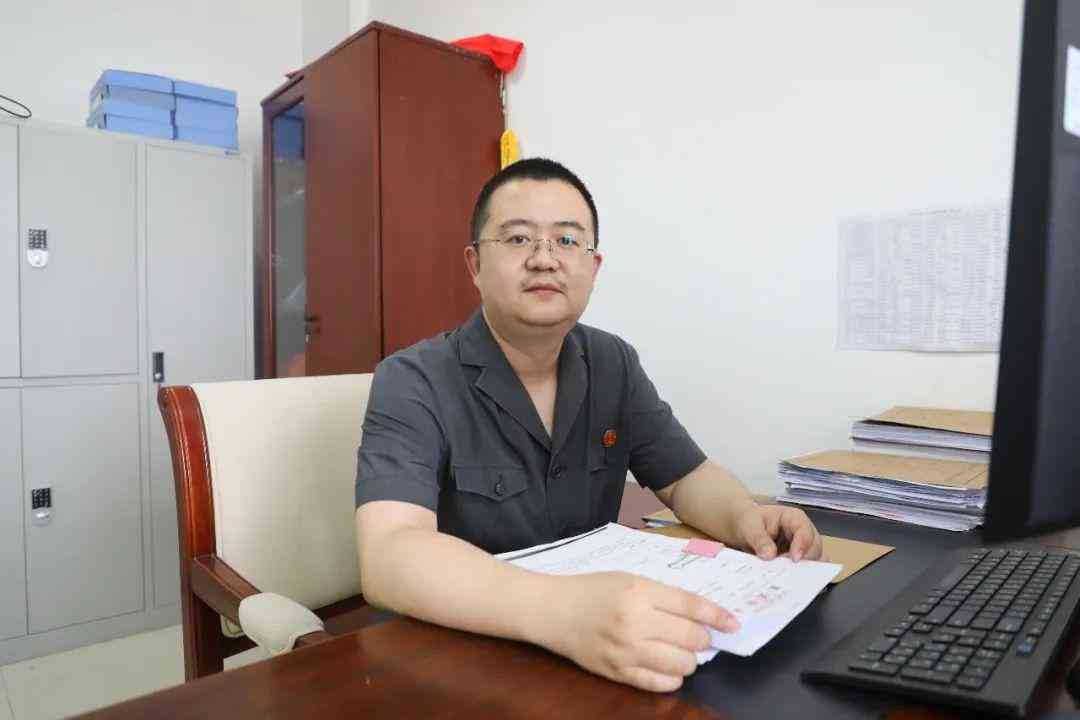 包头市工伤认定地址
