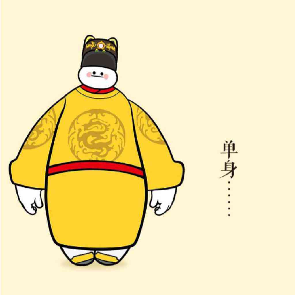 全方位大白绘画指南：从基础技巧到高级创作攻略