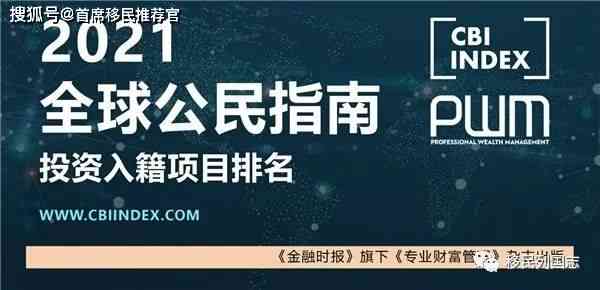 AI写作项目发布指南：全面解析如何高效发布、推广及优化作品