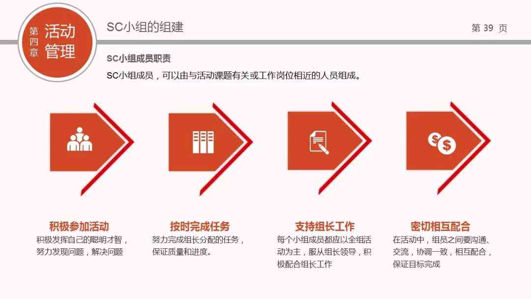 全方位指南:从构思到发布,掌握文章创作的全流程技巧 全方位指南:从构思到发布,掌握文章创作的全流程技巧