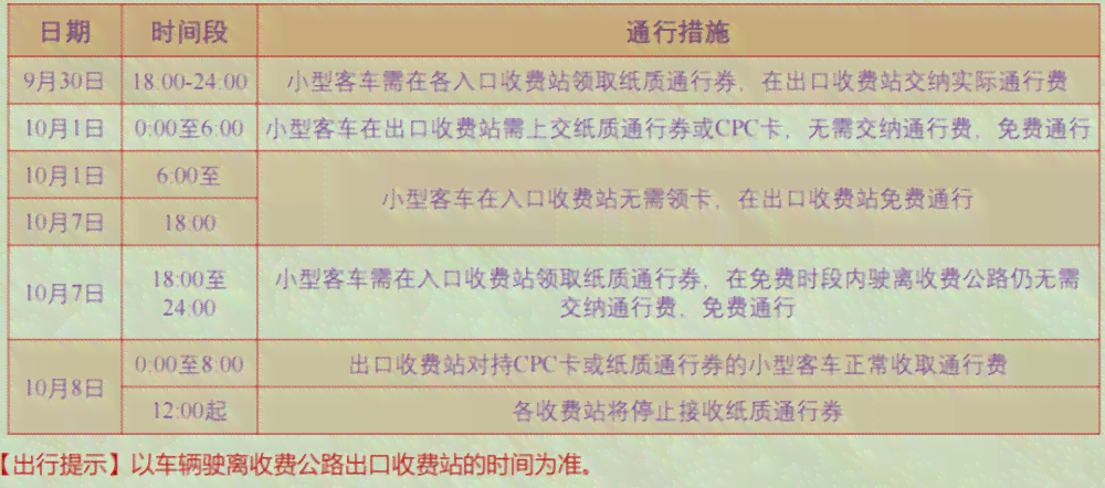 南京江工伤认定地址