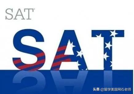 大学禁止的AI写作网站：揭秘最热门的作弊工具及其影响