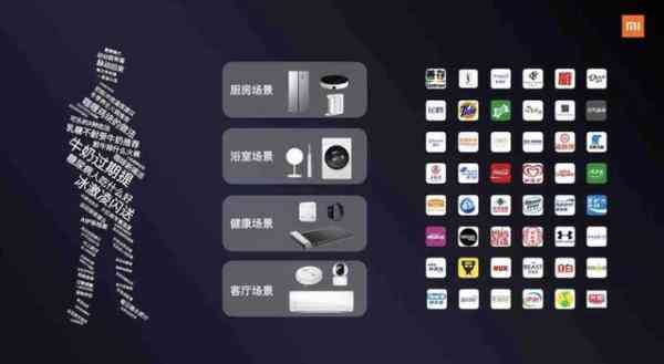 智能AI工具箱：一站式解决方案，涵多种实用功能与用户常见需求