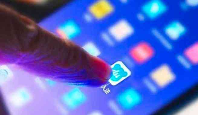 Ai软件设计调研报告：撰写指南、范文及总结
