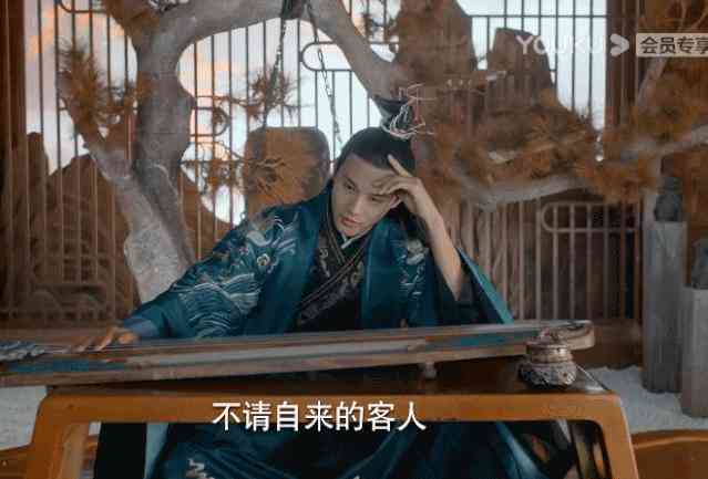 AI特效成功文案