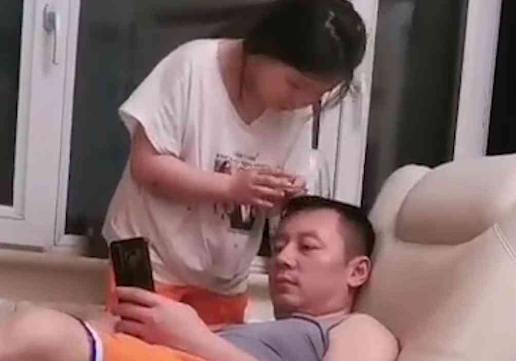 抖音ai小佳的创作怎么样