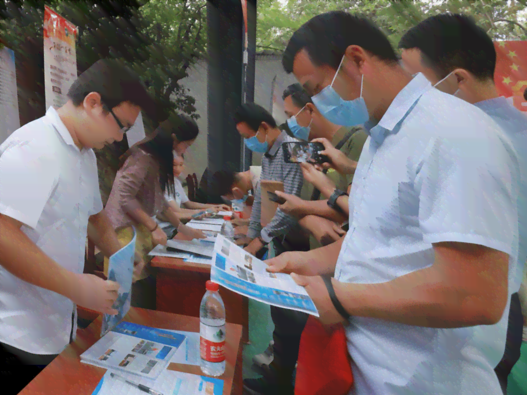 安徽省合肥市庐阳区退役军人工伤伤残鉴定中心地址在哪里：庐阳区事务详解