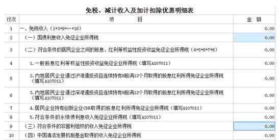 哈尔滨市工伤认定流程、地址查询及所需材料一览