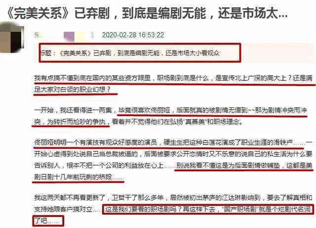 AI证件照一键文案：生成完美简历、求职信、个人介绍，助力职场成功