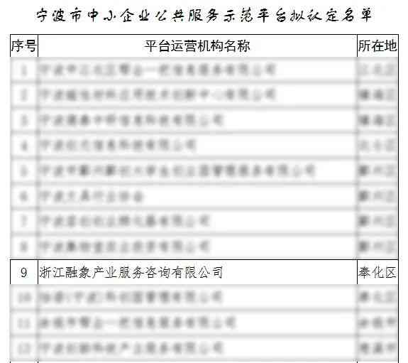 增城工伤认定地址查询：官网及电话一站式查询