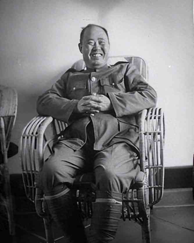 山西大同市司法伤残鉴定中心地址：权威司法鉴定与医院合作机构