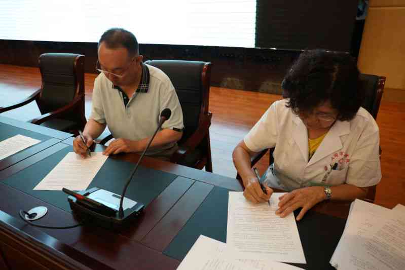 山西大同市司法伤残鉴定中心地址：权威司法鉴定与医院合作机构