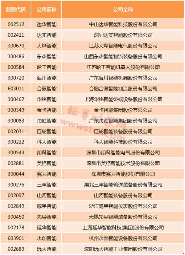 '中智公司全名究竟叫啥：揭秘企业完整名称'