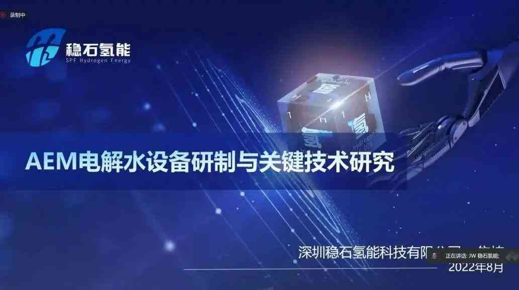 中智创意：一站式创意解决方案与服务，涵设计、策划、执行全流程