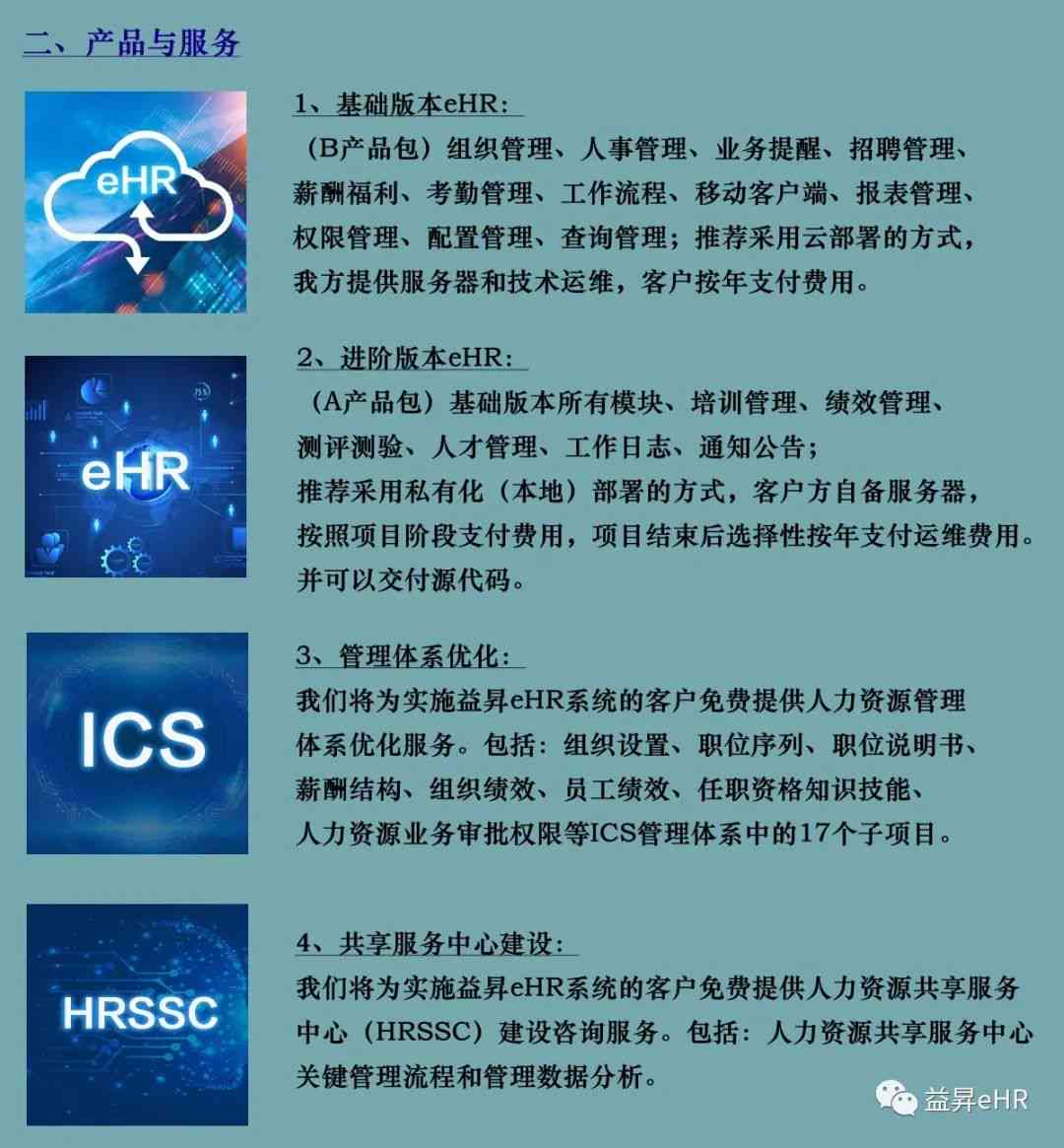 中智ehr：探秘中智EHR系统、中智ehr 与中智人力资源国企背景