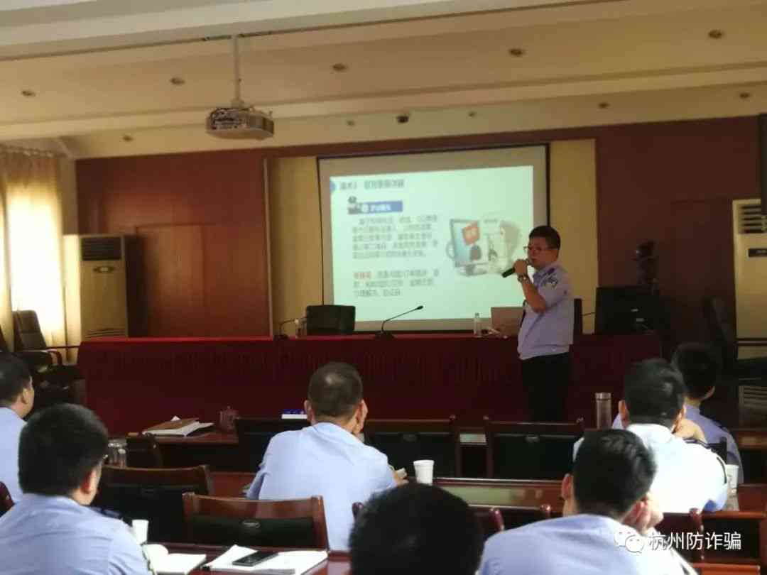 江东杭州产业集聚区工商局：浙江大江东电话咨询指南