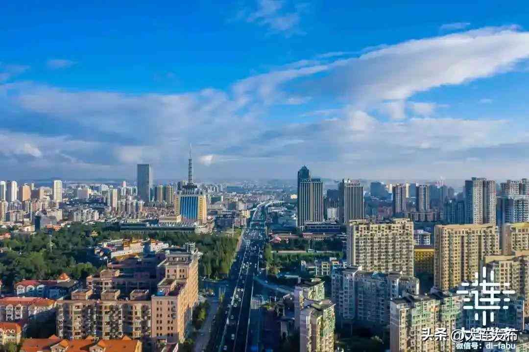 大连工伤认定申请详细流程及官方办理地址指南