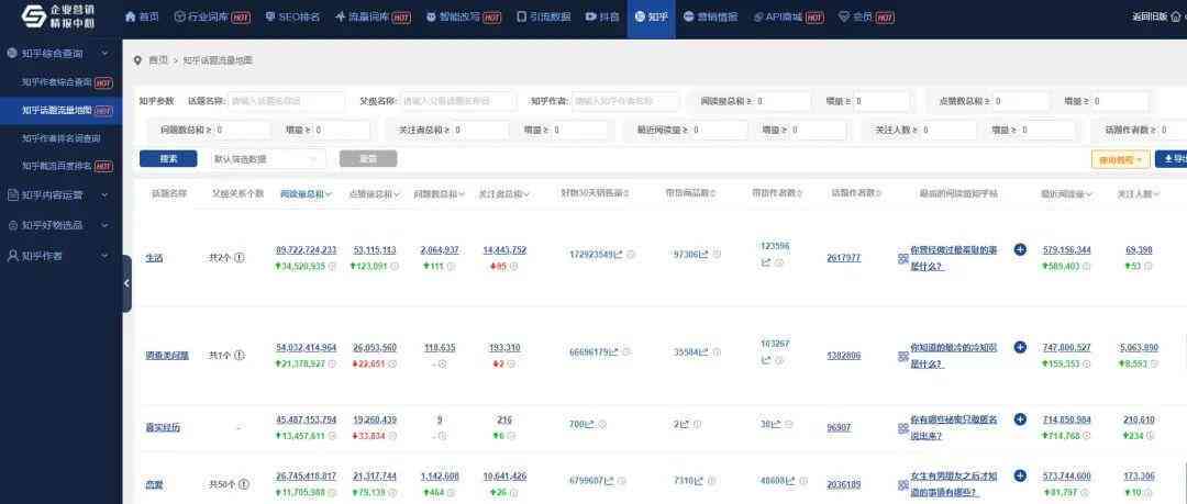 今日头条极速引流脚本：自动视频辅助工具安装教程