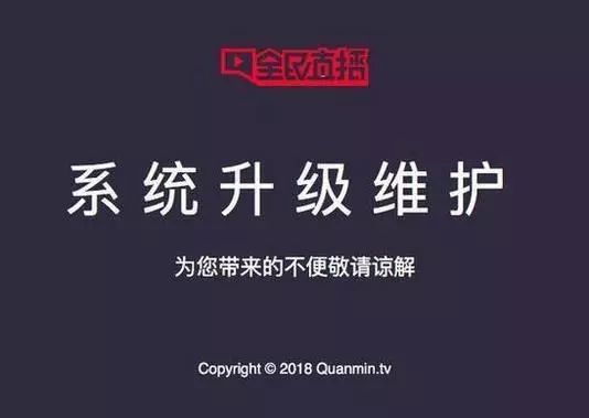 '变现神笔：翔AI写作圈的爆文秘'