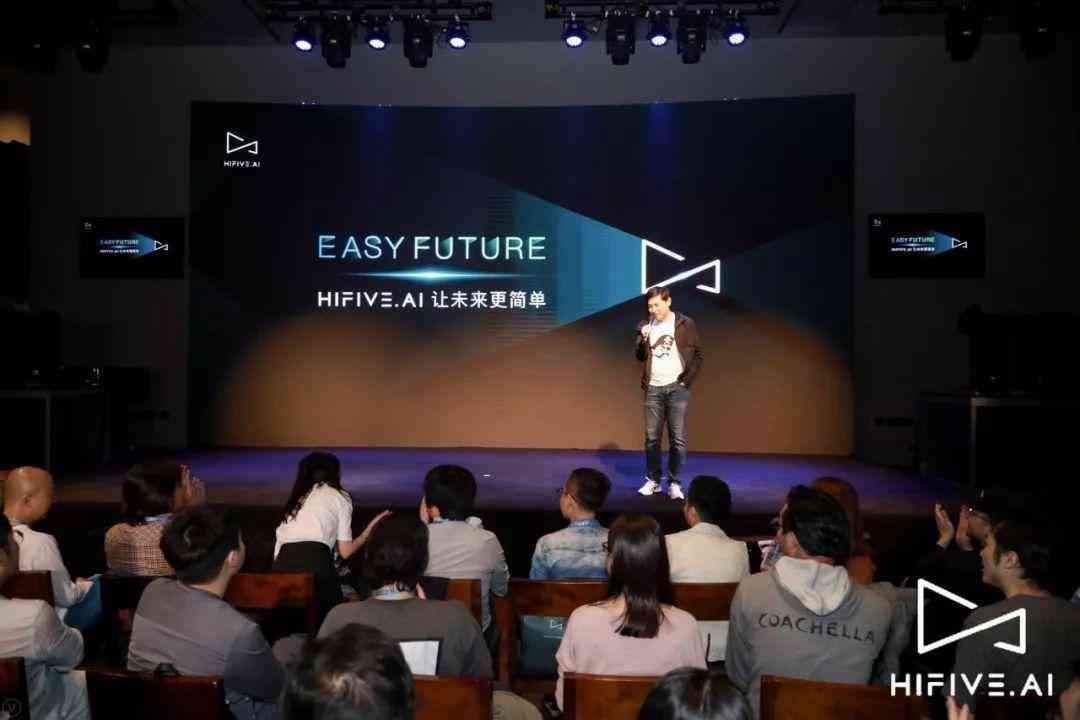 AI创作音乐全解析：热门歌曲名称、创作流程及未来趋势