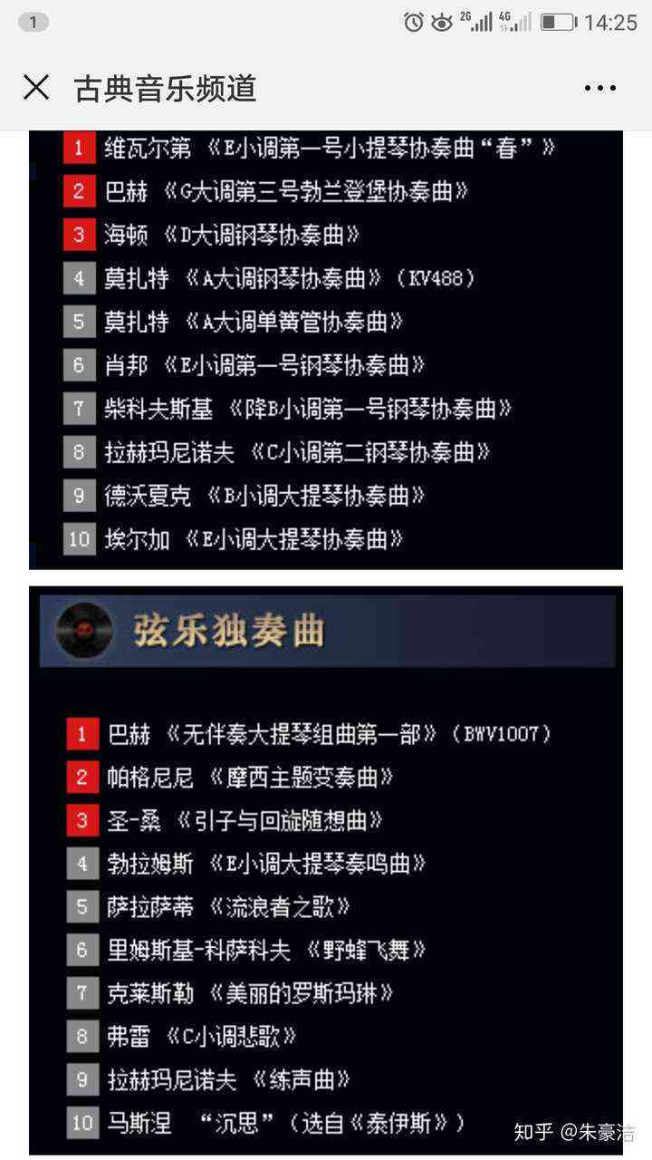 ai创作的歌曲名字大全：完整收录与精选集