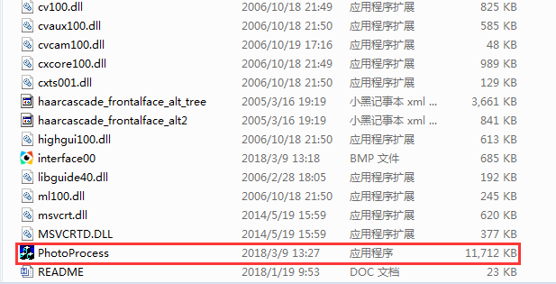 夸克作文续写功能详解：如何使用及常见问题解答