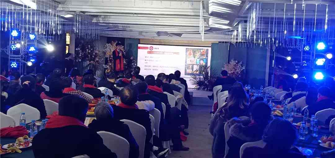 重庆奉节县中国工商银行支行市场工商查询电话与地址信息