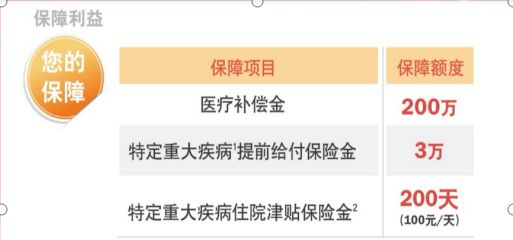 重庆奉节县中国工商银行支行市场工商查询电话与地址信息
