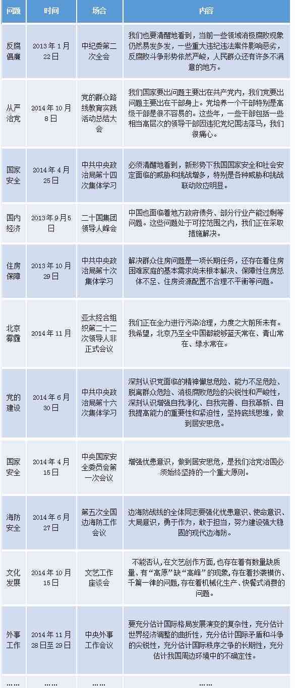 南岸区工伤认定申请指南：联系电话、流程详解与常见问题解答