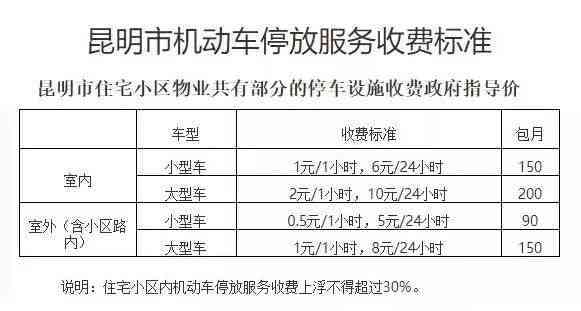 南岸区工伤认定申请指南：联系电话、流程详解与常见问题解答