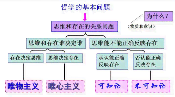 南岸区工伤认定申请指南：联系电话、流程详解与常见问题解答