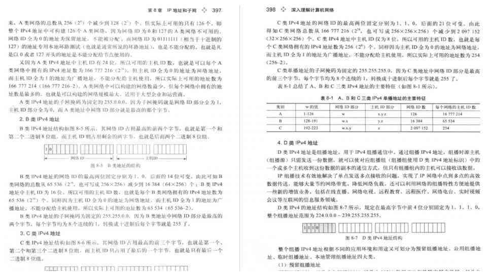 全面教程：如何高效提取并管理IPv6地址前缀及子网划分技巧