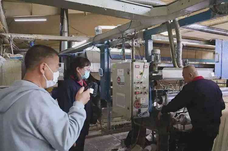 威海市伤残鉴定中心电话：工伤鉴定及伤残鉴定联系方式