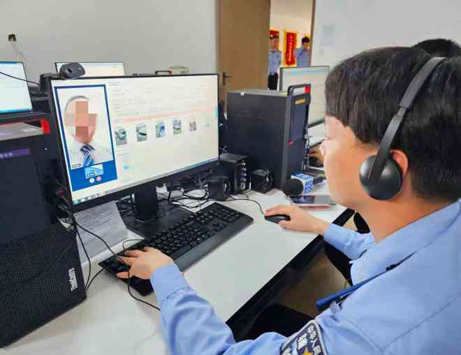 安市工伤科联系方式及工伤事故处理指南