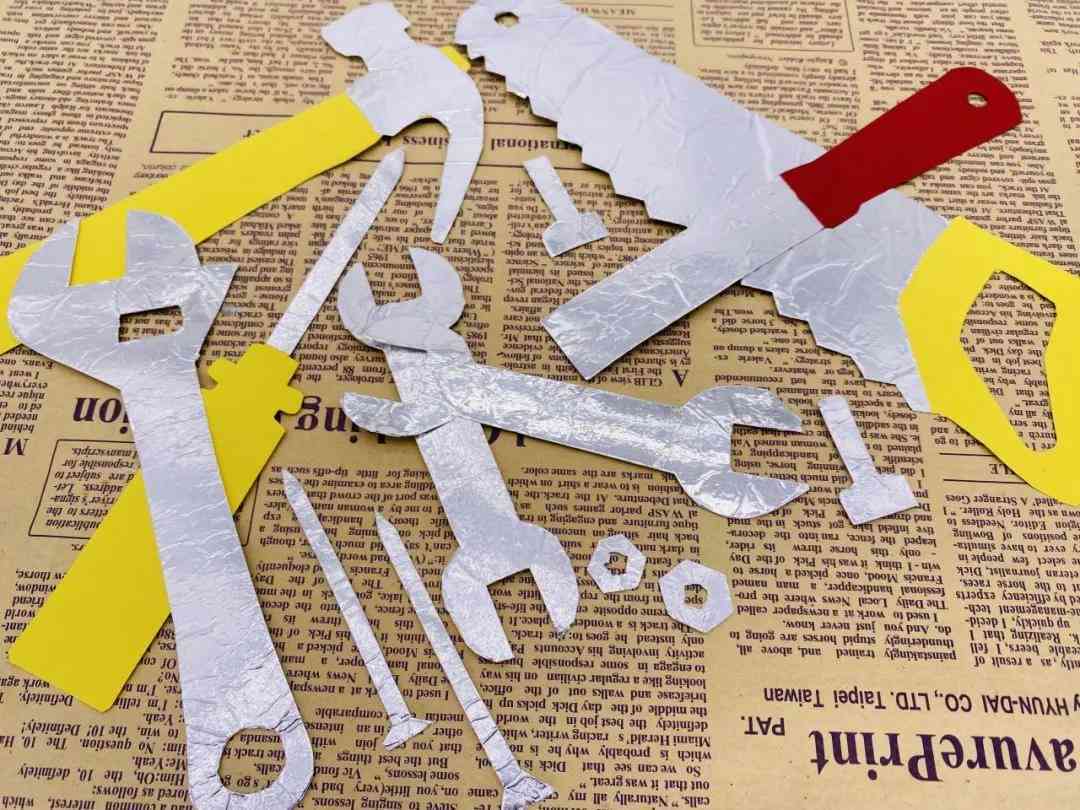 免费的绘画教程：网站 软件 ，100课全套免费学