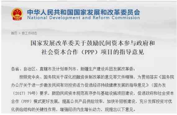 云南省安州市工伤认定社会保障地址与电话查询指南